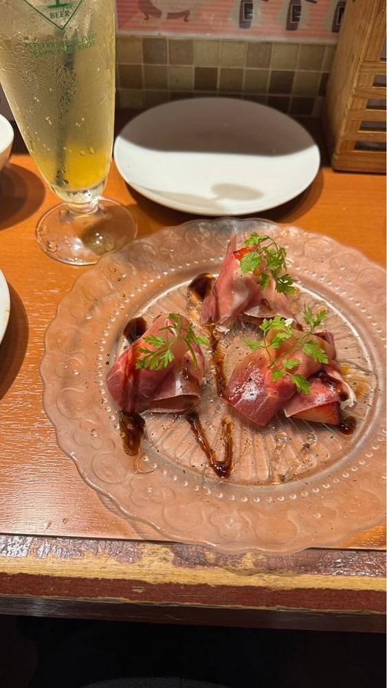 nanah1さんが投稿したピエーノヴィヴァーチェ（PIENO vivace）に関する口コミの画像