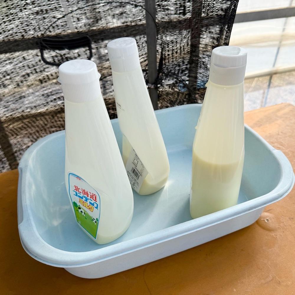 kaze_gourmetさんが投稿したホヤノいちご園に関する口コミの画像