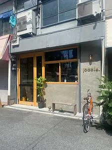 poole.（プール） 1枚目