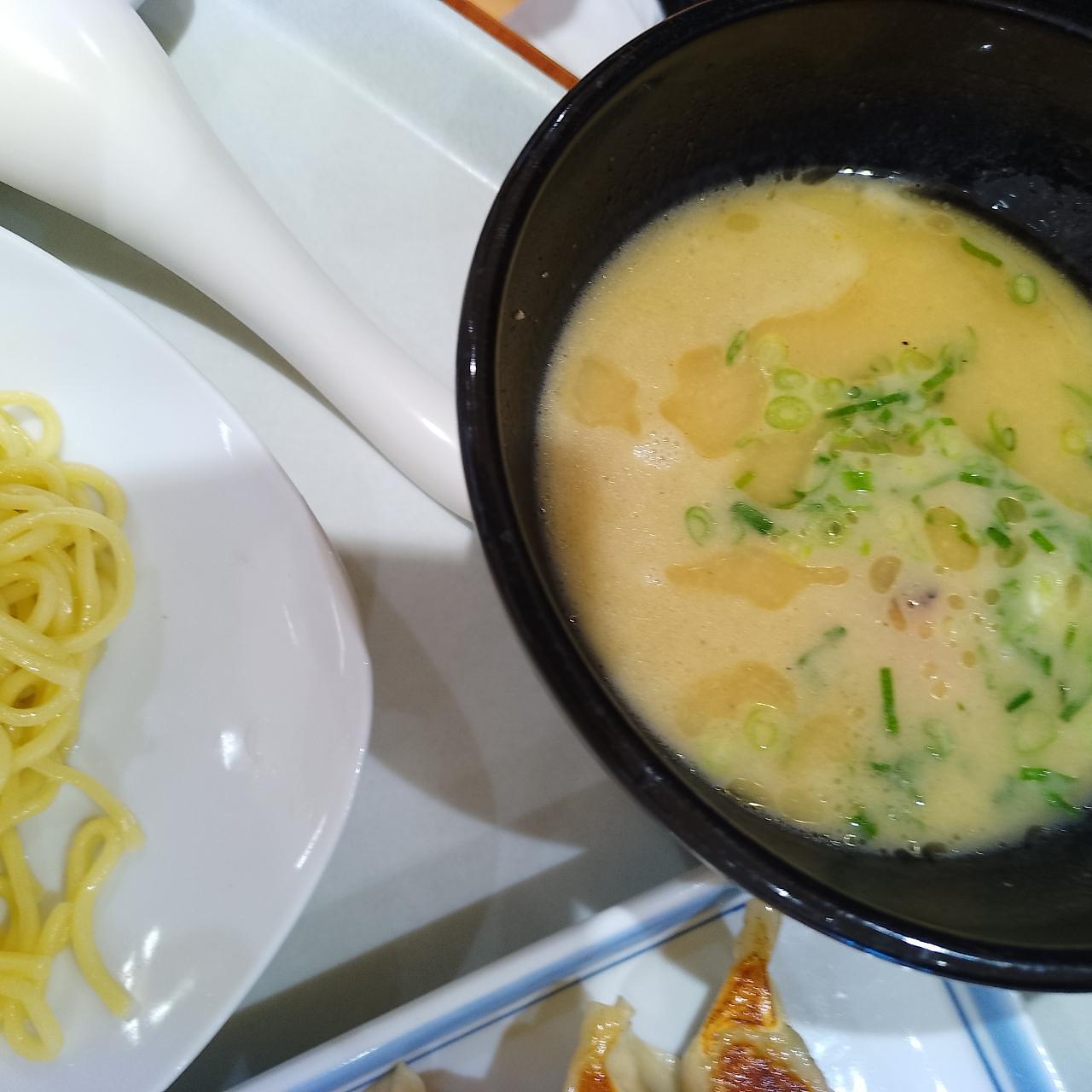 のんびりんこさんが投稿したリンガーハット イオンタウン上里店に関する口コミの画像