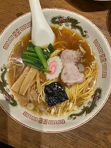 華宴