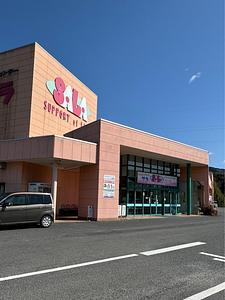 施設画像