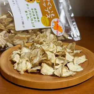 道の駅 きりら坂下