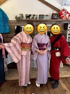 アートスペースcocoro 