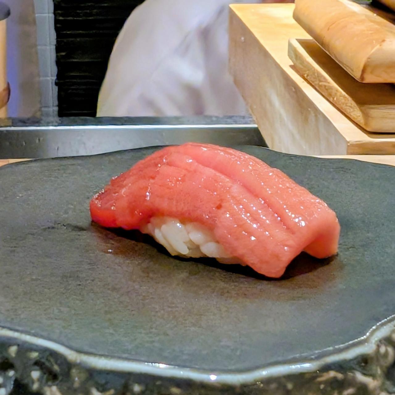 sakur776さんが投稿した葉隠（ハガクレ）に関する口コミの画像