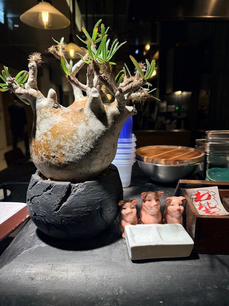 志保さんが投稿したLampada（ランパダ）に関する口コミの画像