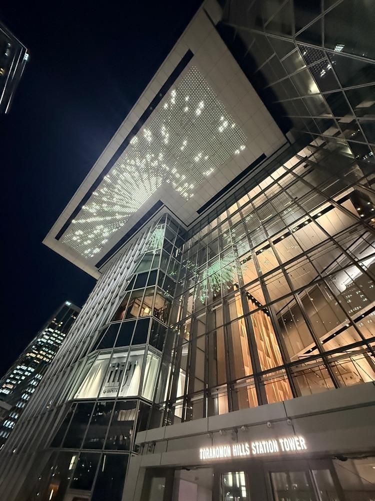 志保さんが投稿したLampada（ランパダ）に関する口コミの画像