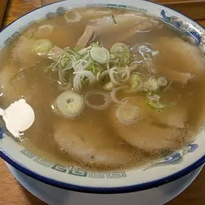好来道場（こうらいどうじょう）