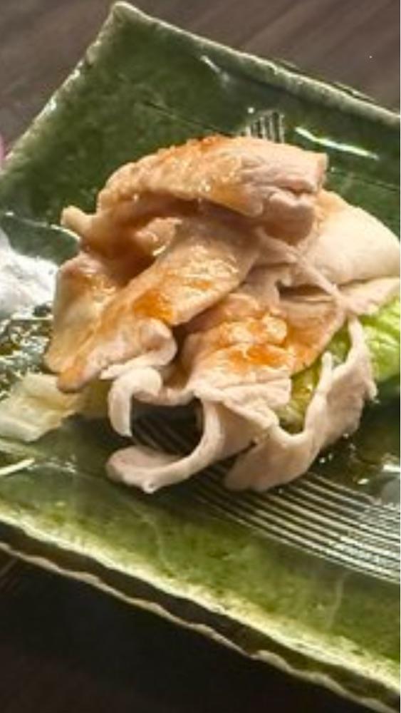 京都を巡る会・「武」さんが投稿した中華 ひさごに関する口コミの画像