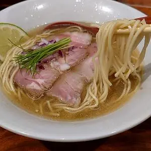 三馬路 東京店（サンマロ）