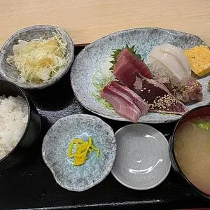 もみじや