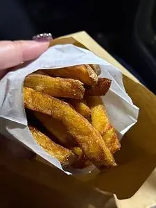 潮見スキッパーズ（潮見Skippers'）