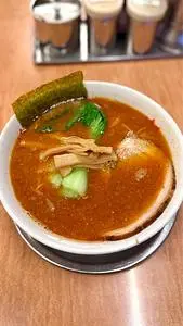 てんぐ 常盤店