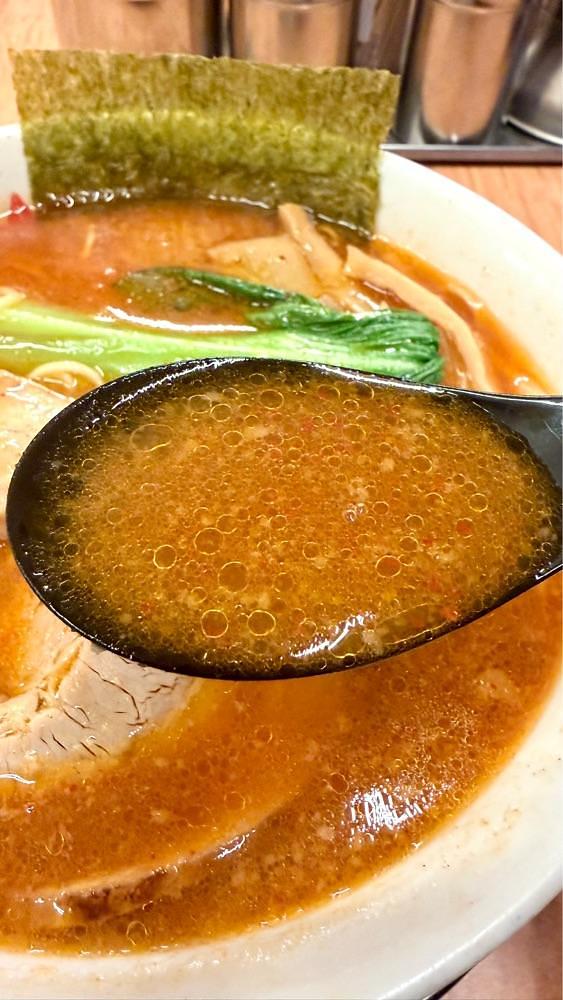 かずくんさんが投稿したてんぐ 常盤店に関する口コミの画像
