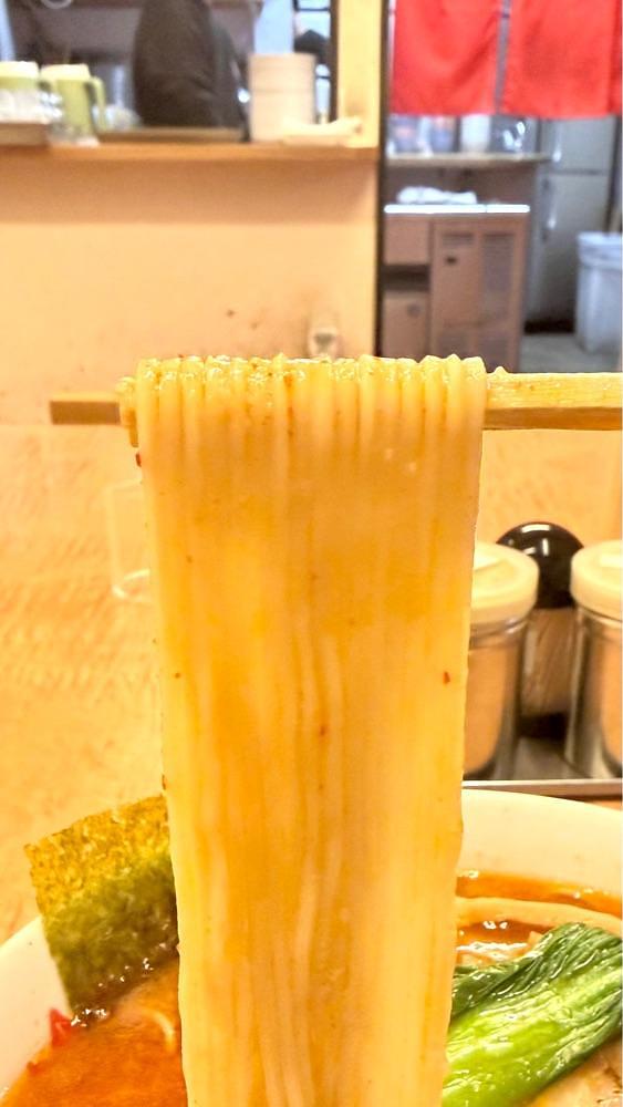 かずくんさんが投稿したてんぐ 常盤店に関する口コミの画像