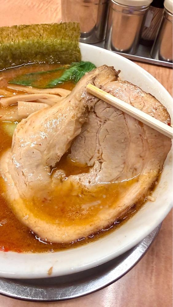 かずくんさんが投稿したてんぐ 常盤店に関する口コミの画像