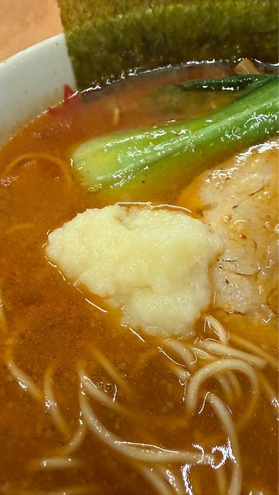 かずくんさんが投稿したてんぐ 常盤店に関する口コミの画像