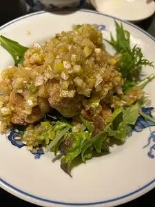 ふるめんUSA