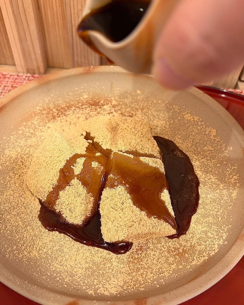 青木 孝文さんが投稿した甘味処 鎌倉 大宮一の宮通り店に関する口コミの画像