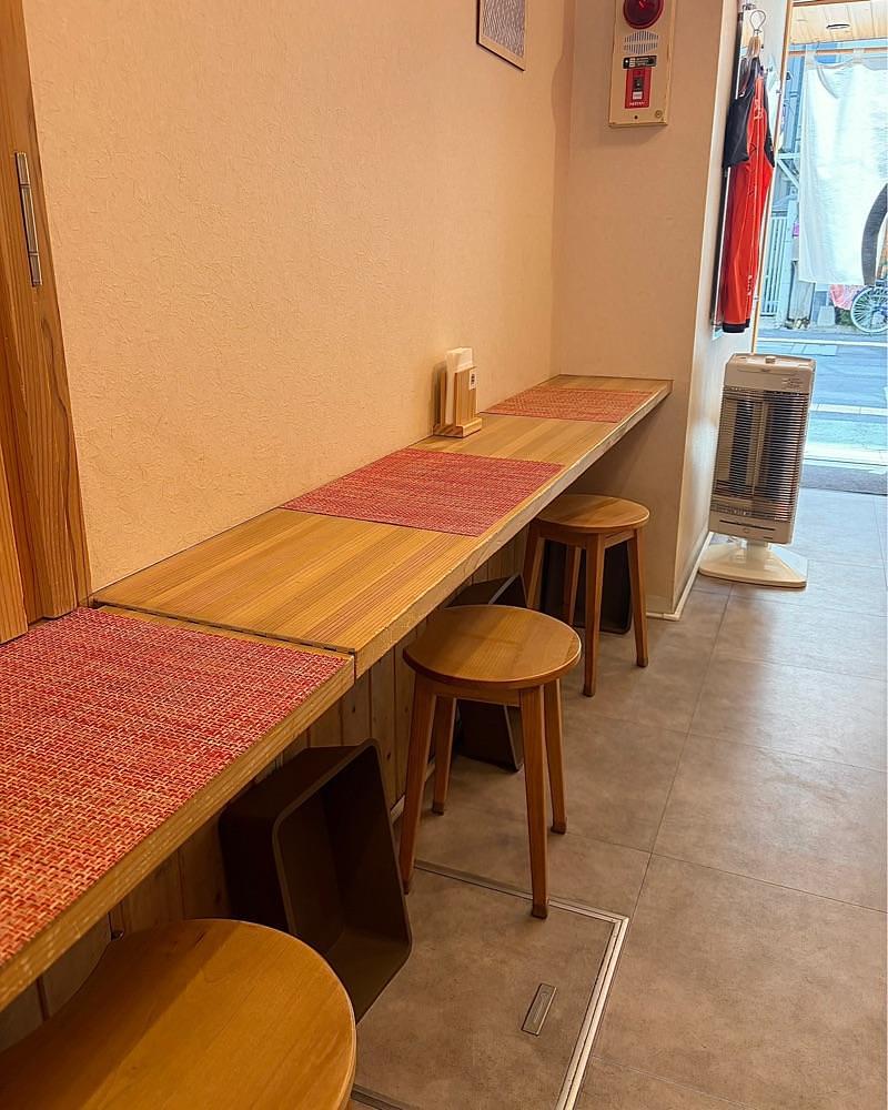 青木 孝文さんが投稿した甘味処 鎌倉 大宮一の宮通り店に関する口コミの画像