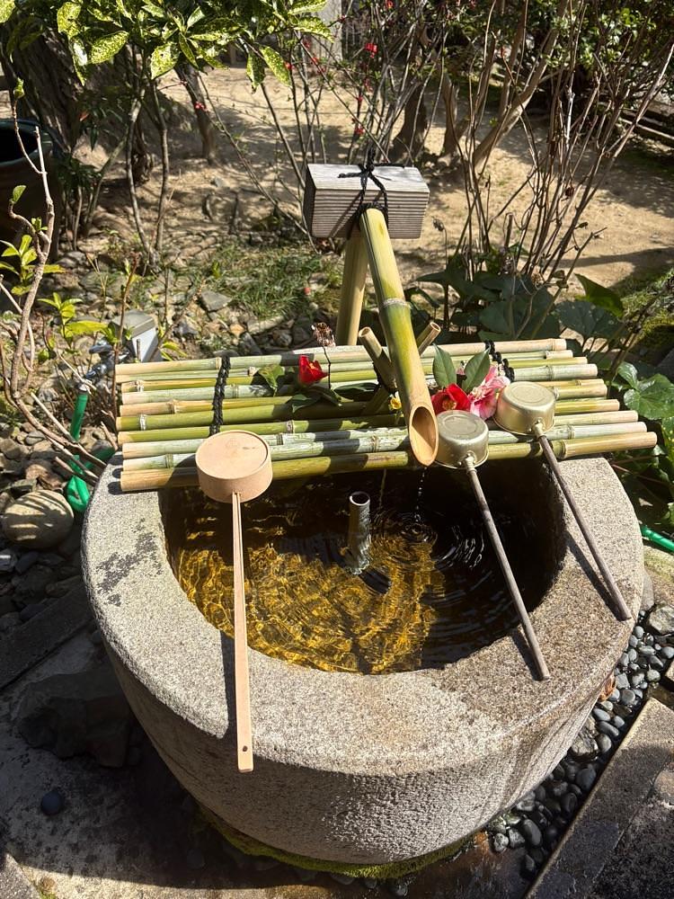 alpha4201さんが投稿した元慶寺に関する口コミの画像
