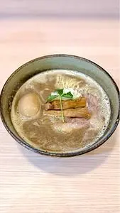 麺屋乃まど