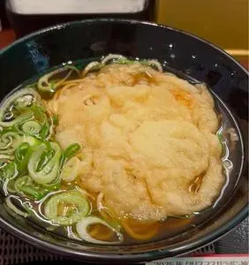 まねきのえきそば グランフェスタ店
