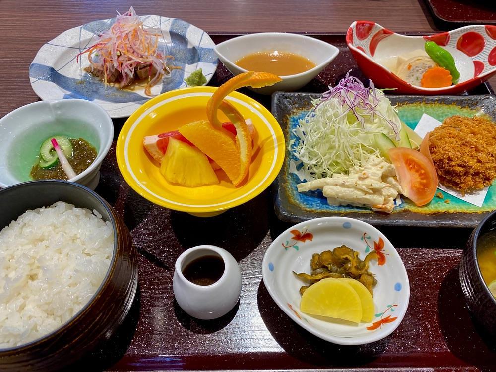 calm_gift_1030さんが投稿した肉のふきあげ雅（steak bistoro Miyabi）に関する口コミの画像