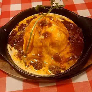 ラケル 新宿西口店（RAKERU）