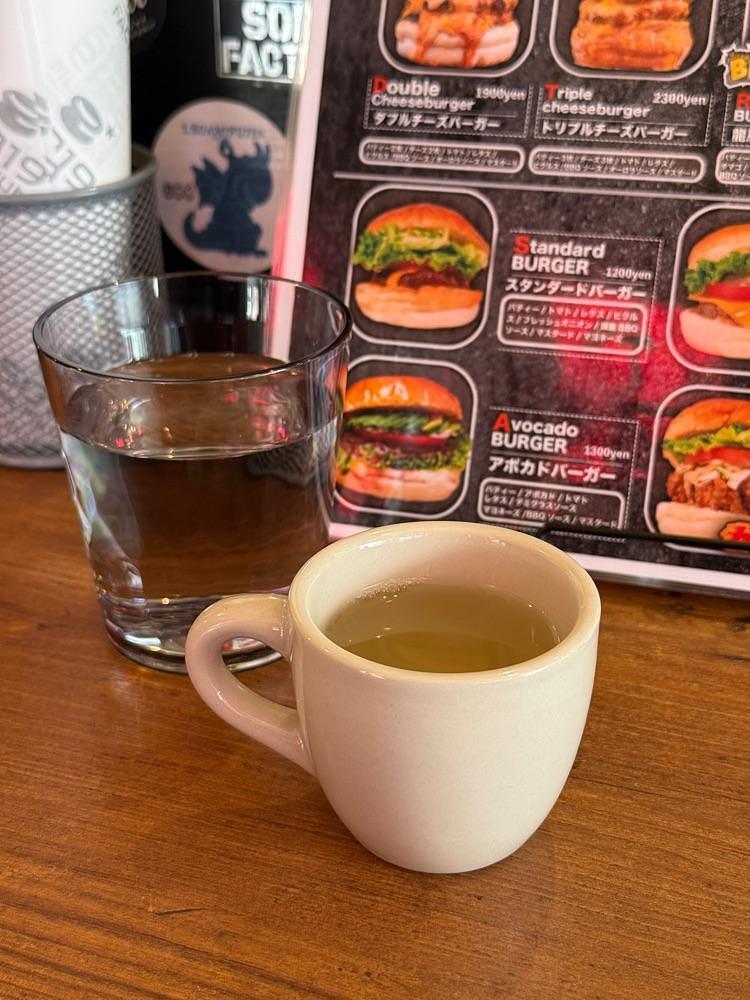 あんよさんが投稿した5019 PREMIUM FACTORY（ゴーイング プレミアム ファクトリー）に関する口コミの画像