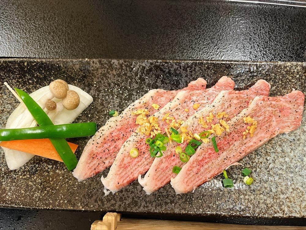 猫なぎ。さんが投稿したこだまの湯　山口屋旅館に関する口コミの画像