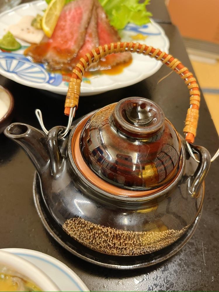 猫なぎ。さんが投稿したこだまの湯　山口屋旅館に関する口コミの画像