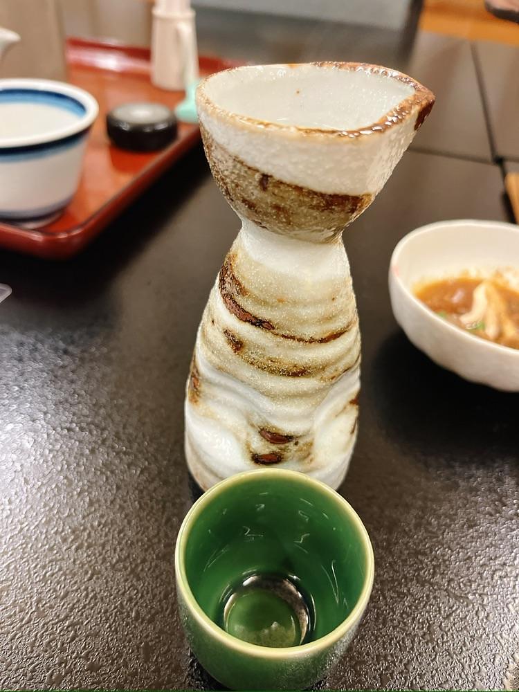 猫なぎ。さんが投稿したこだまの湯　山口屋旅館に関する口コミの画像