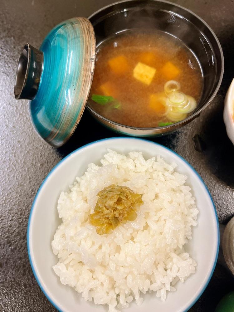 猫なぎ。さんが投稿したこだまの湯　山口屋旅館に関する口コミの画像