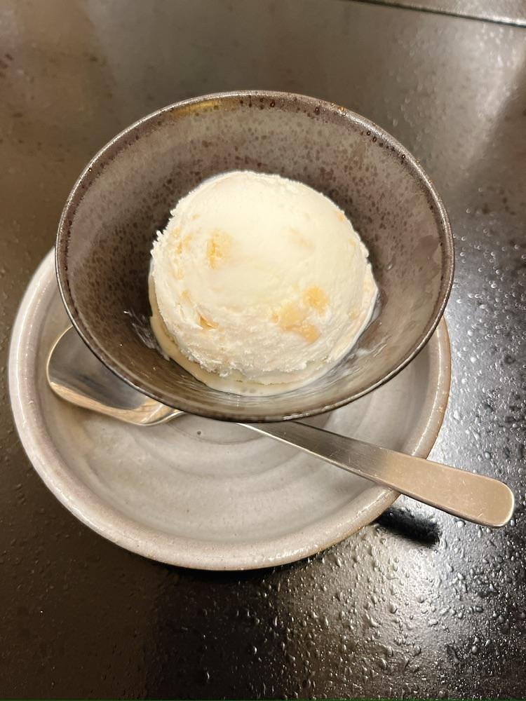 猫なぎ。さんが投稿したこだまの湯　山口屋旅館に関する口コミの画像