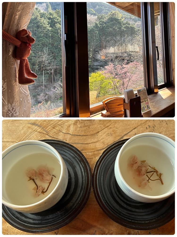 deriさんが投稿した離れのやど　星ヶ山に関する口コミの画像