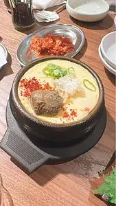 ぷっこっちゅ