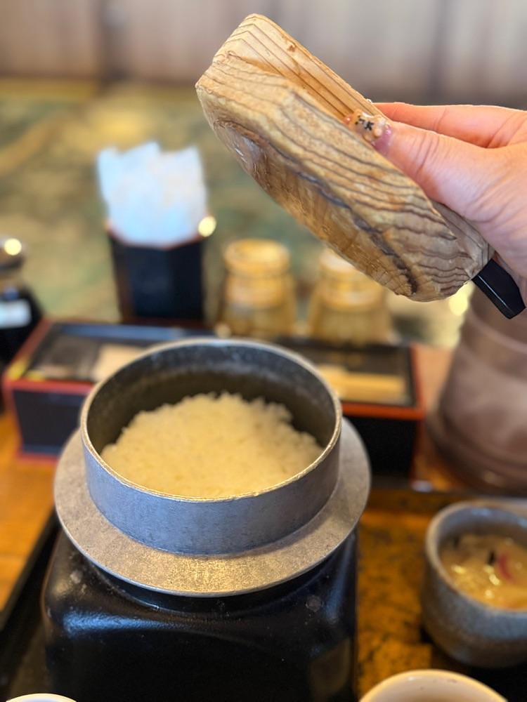 あんよさんが投稿した活魚 漁ま（カツギョ リョウマ）に関する口コミの画像
