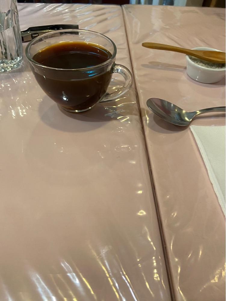 Nさんが投稿したル ビストロに関する口コミの画像