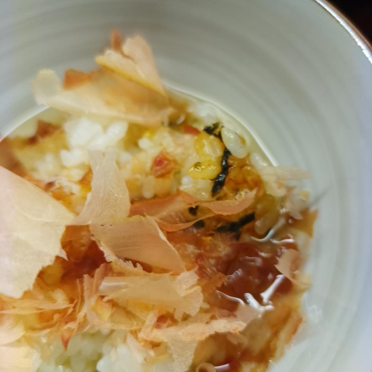 のんびりんこさんが投稿した出汁林 高崎店に関する口コミの画像