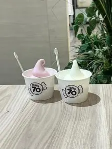 不二家 ダイエー南砂町スナモ店