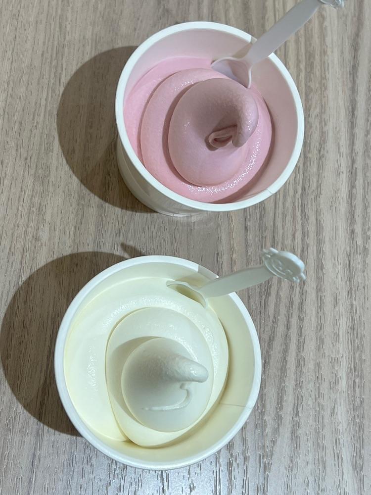 🤎アイヒンまま🤎さんが投稿した不二家 ダイエー南砂町スナモ店に関する口コミの画像