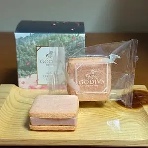 GODIVA モレラ岐阜店（ゴディバ）