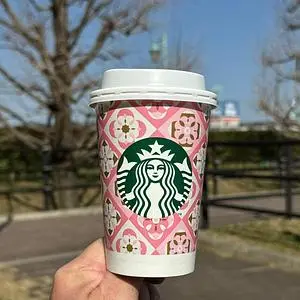 スターバックス・コーヒー モレラ岐阜店