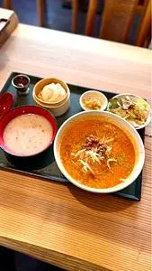 菜館Wong（サイカンウォン）
