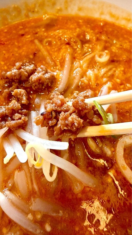 かずくんさんが投稿した菜館Wong（サイカンウォン）に関する口コミの画像