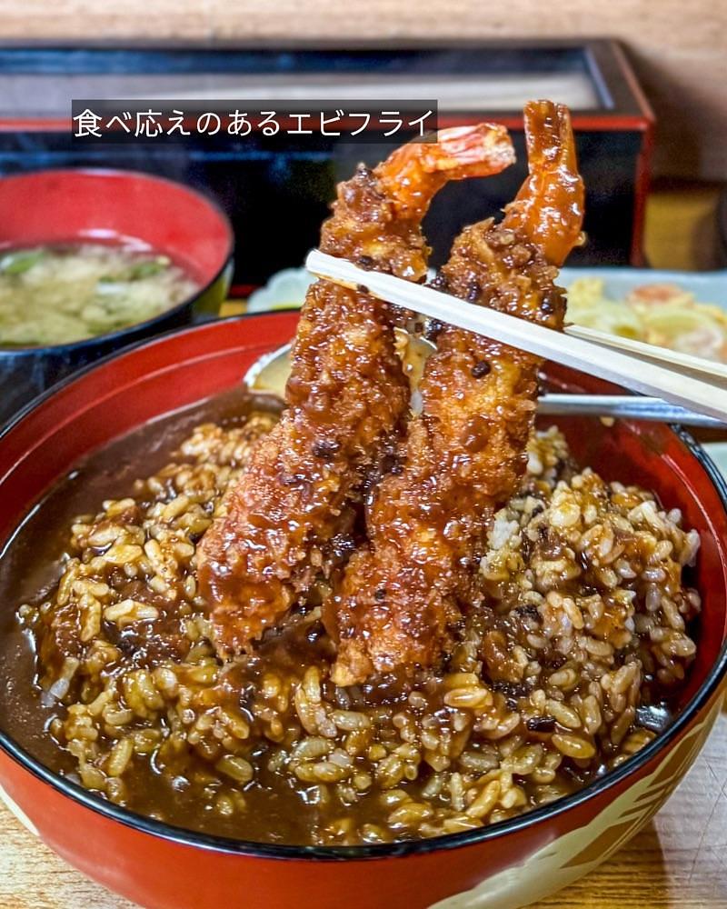 masayan.310さんが投稿したえびいちに関する口コミの画像