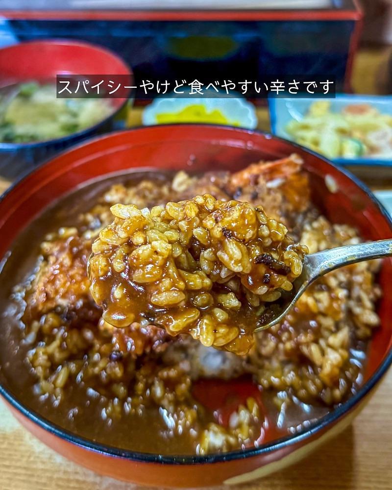 masayan.310さんが投稿したえびいちに関する口コミの画像