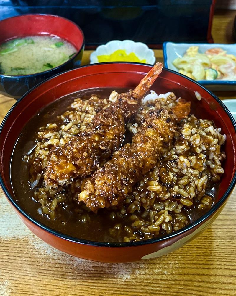 masayan.310さんが投稿したえびいちに関する口コミの画像