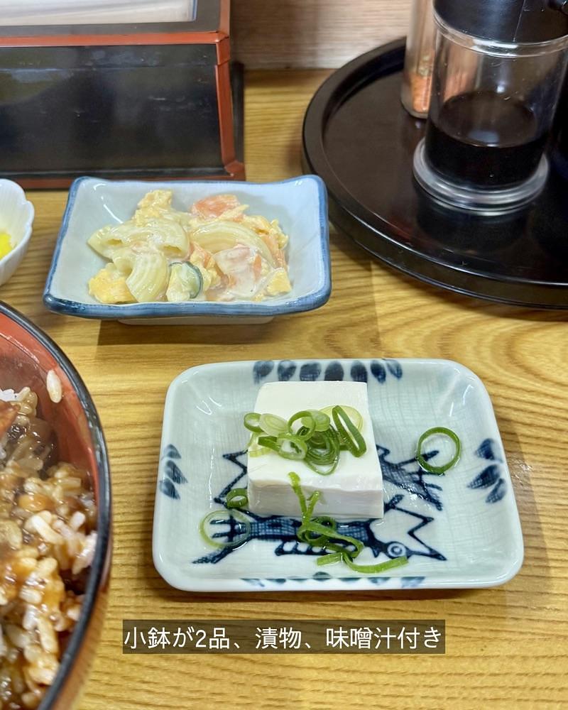 masayan.310さんが投稿したえびいちに関する口コミの画像
